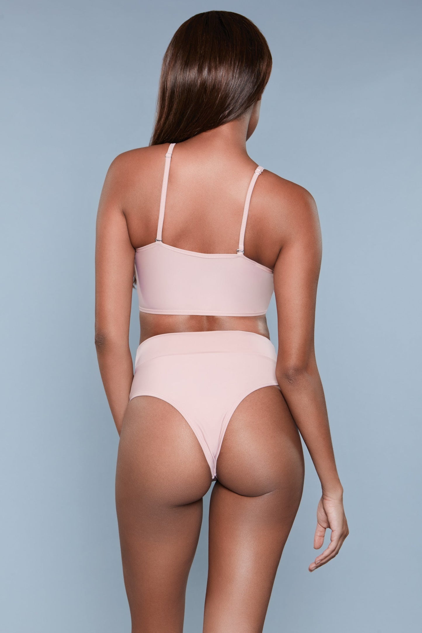 1986 Chanity Swimsuit-4