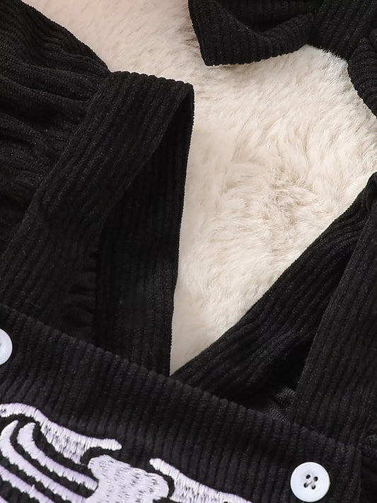 4939f4735fd74e7b9a51cd0081fca978-Max-Origin