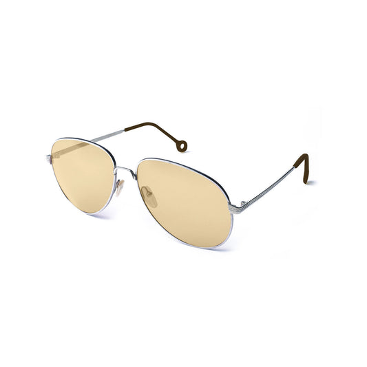 Unisex Sunglasses Hally & Son HS004S02-1