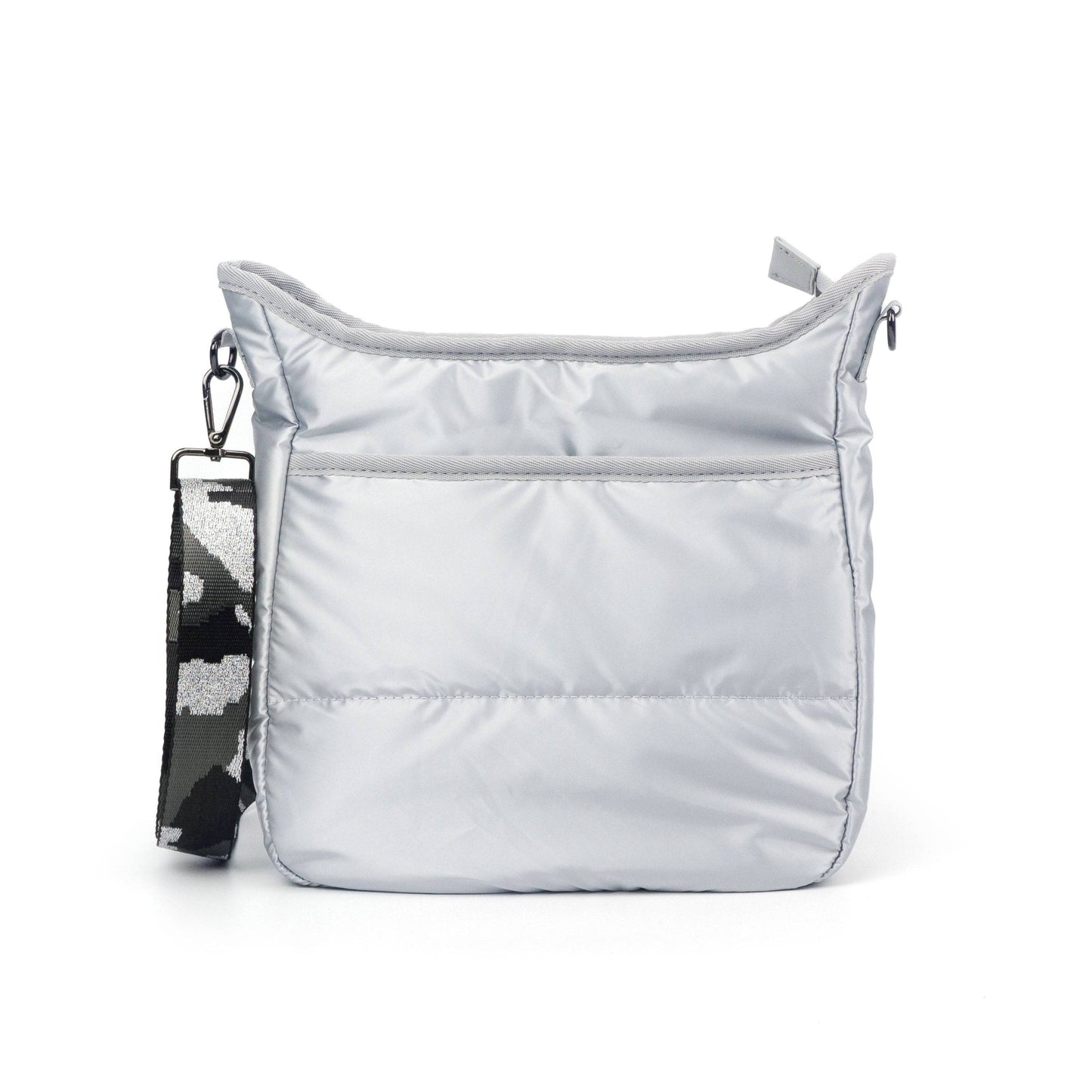 Puffy Messenger-3