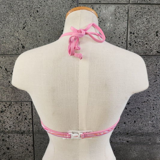Loco Boutique Lozenge Underwire-1