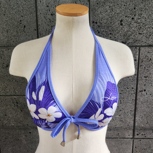 Loco Boutique Puly Underwire-1