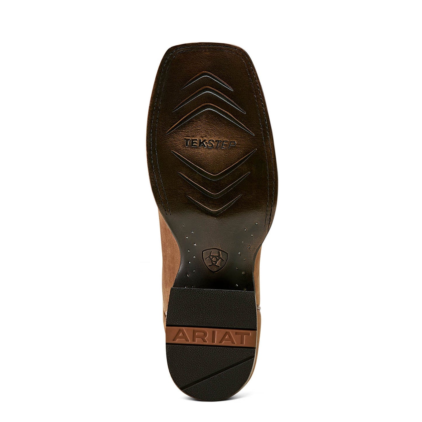Ariat Men's Wiley TekStep Boot – Renaissance
