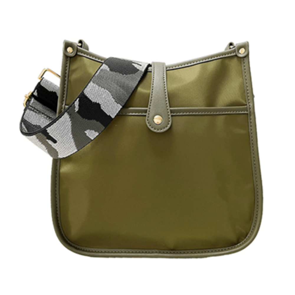 Sara Courier | Choose Your Strap-8