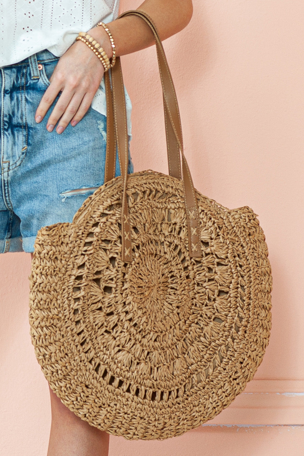 Women's Purses