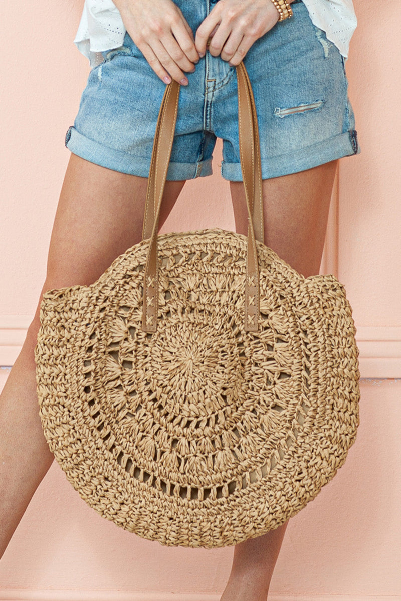 Purses