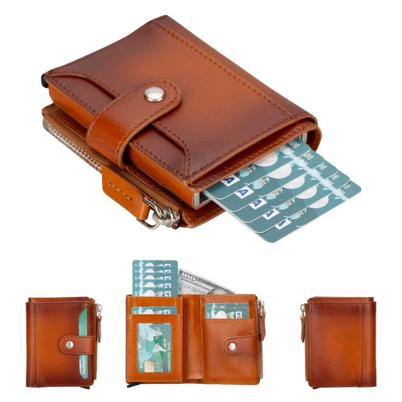 Men's Accessories