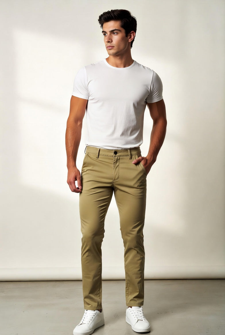 Men's