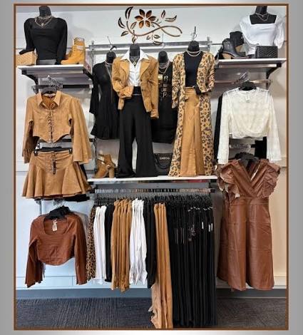 All Products