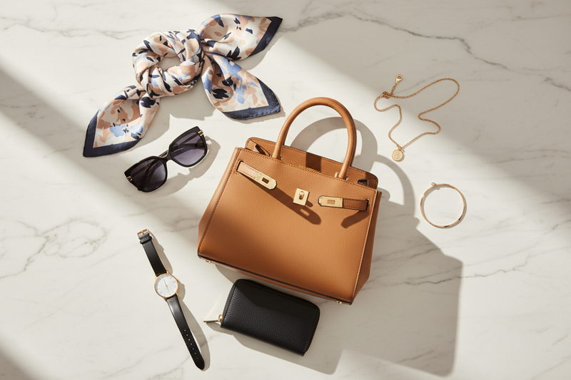 Women's Accessories