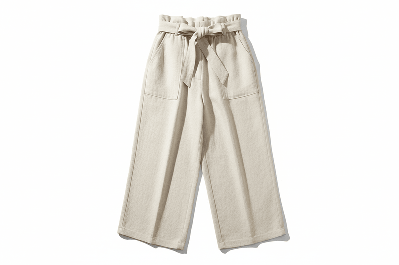 Women's Pants - Georgia Ember Co