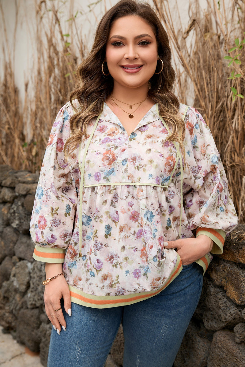 Women's Shirts - Georgia Ember Co