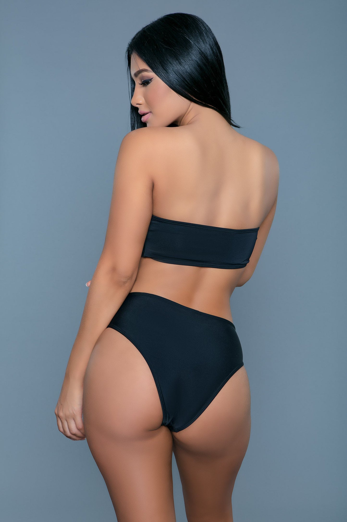 1974 Serenity Swimsuit-1