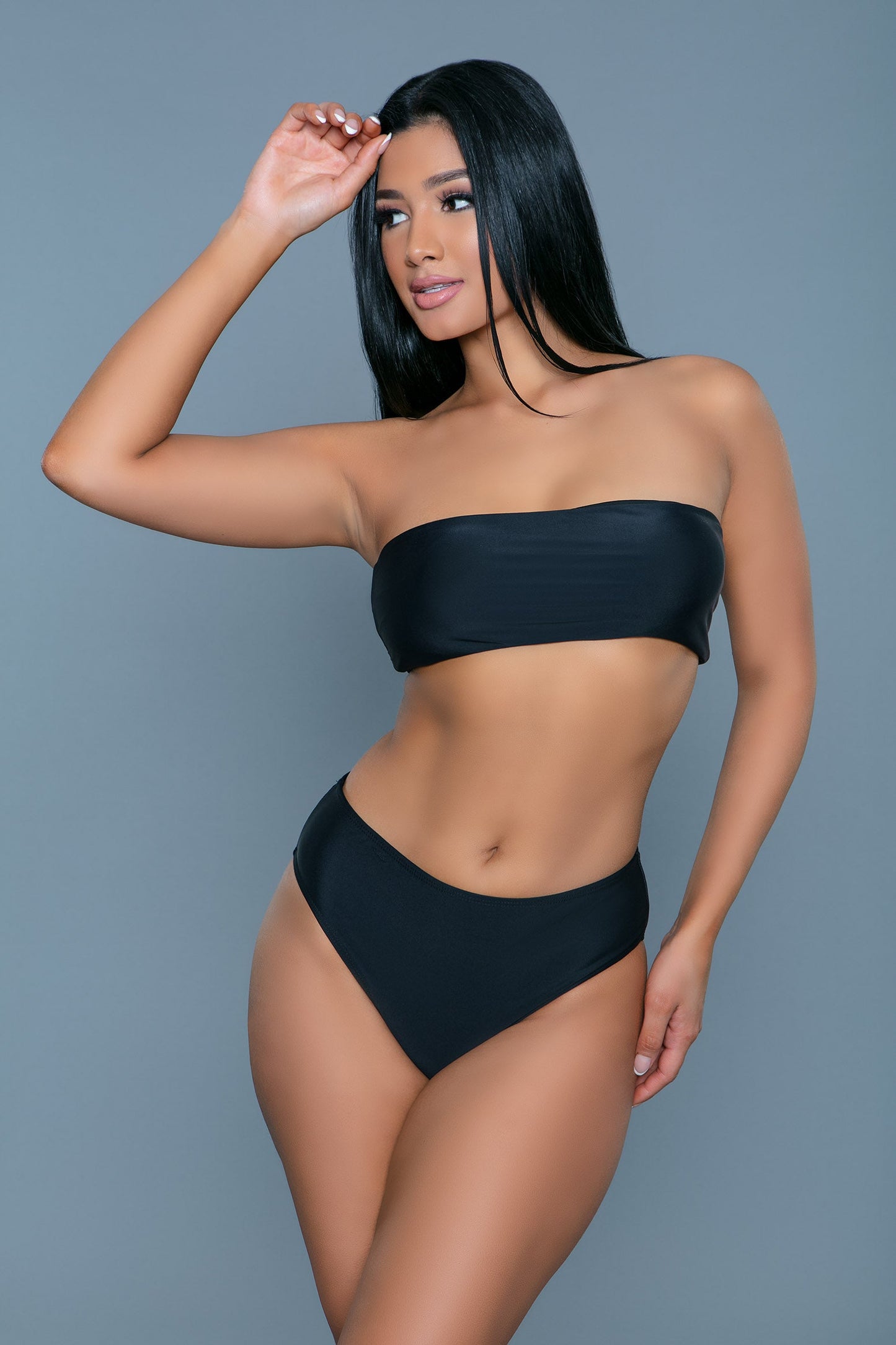 1974 Serenity Swimsuit-0