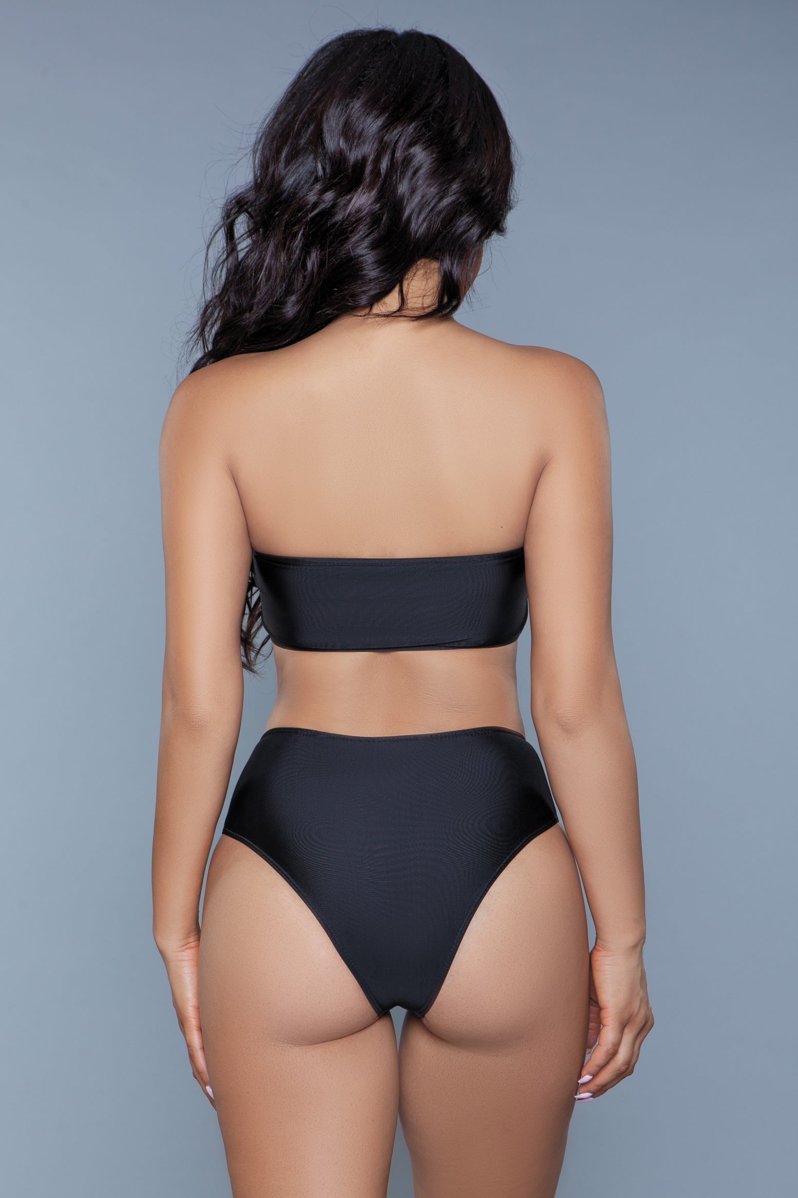 1974 Serenity Swimsuit-4