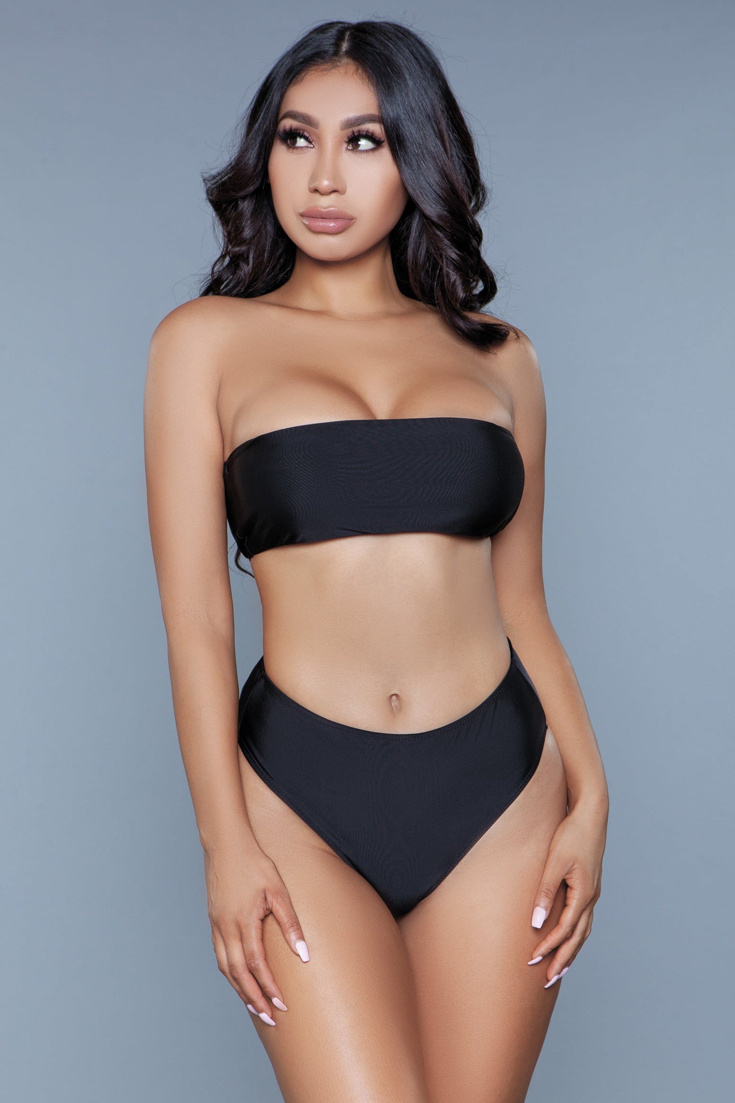 1974 Serenity Swimsuit-2
