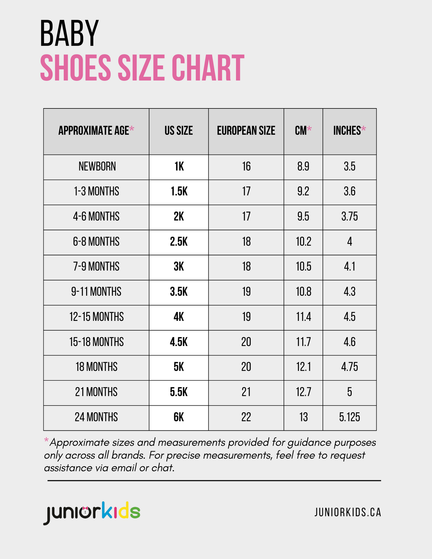 Liam's Boys' Dress Shoes