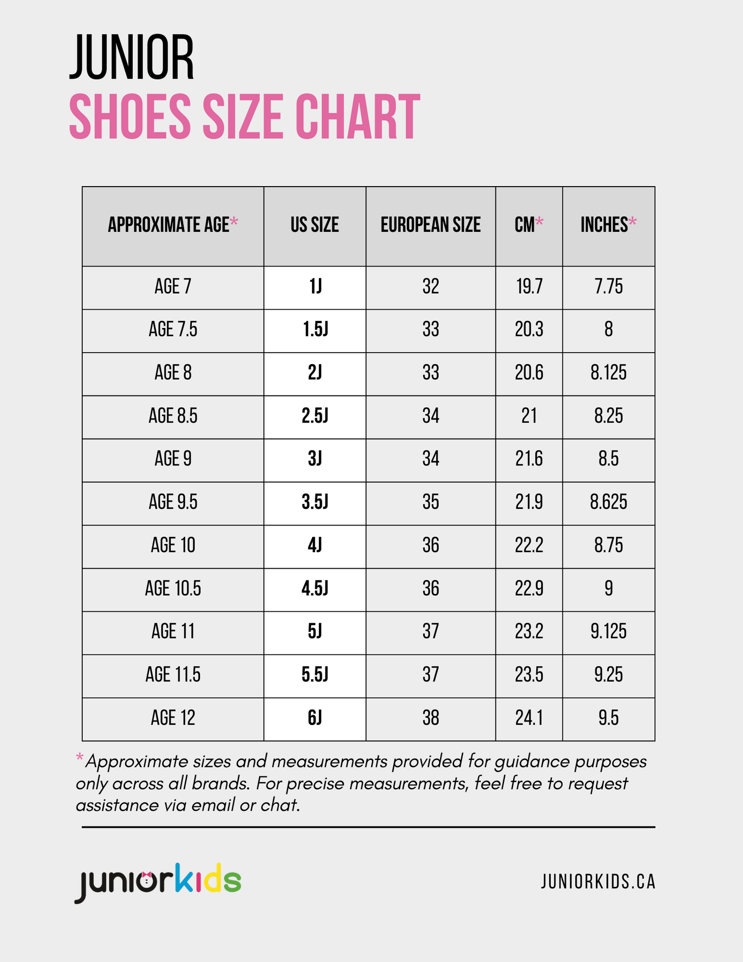 Liam's Boys' Dress Shoes