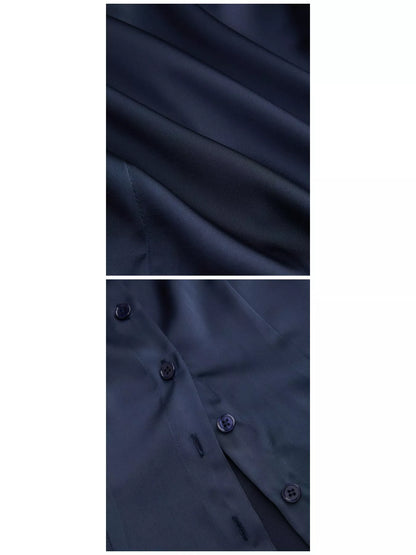 427b8eed1052ece320d3f2320d6c8c75-collage-v3-Max-Origin