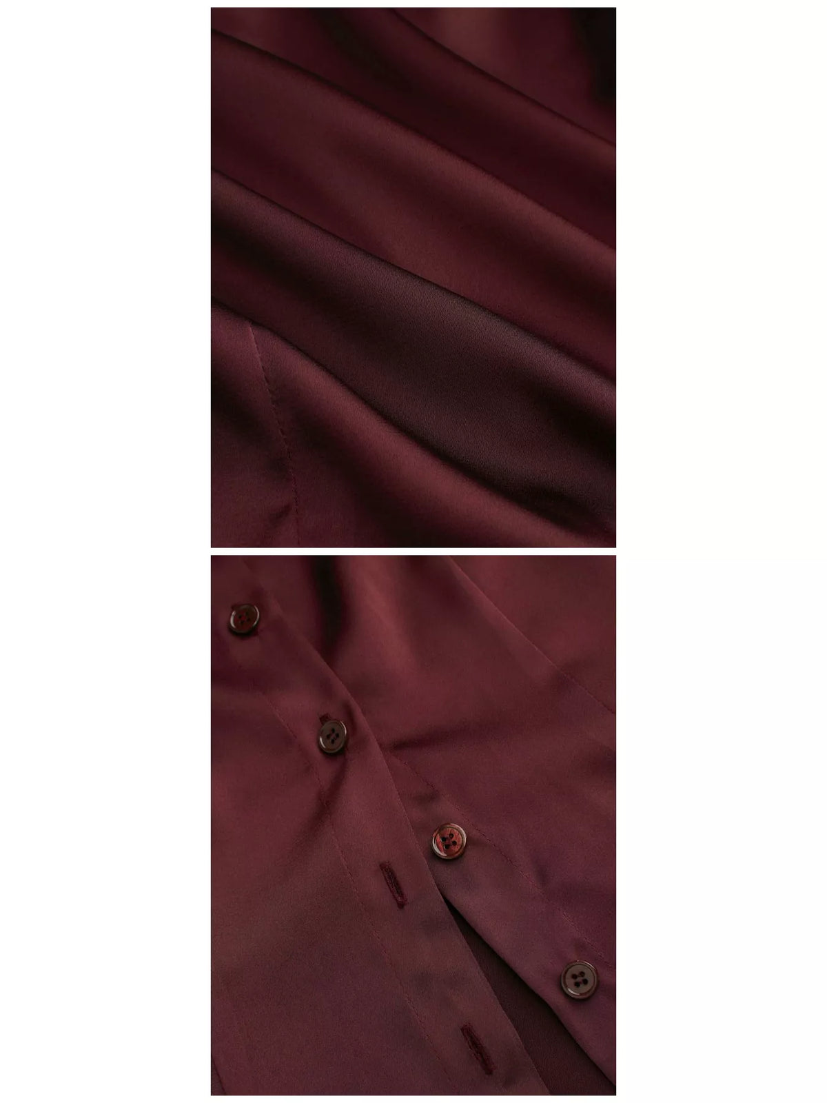 4358bde138e34267ff622cc12e50c6f6-collage-v3-Max-Origin