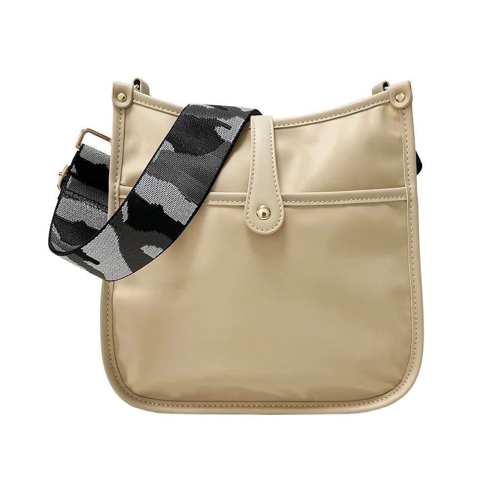 Sara Courier | Choose Your Strap-5