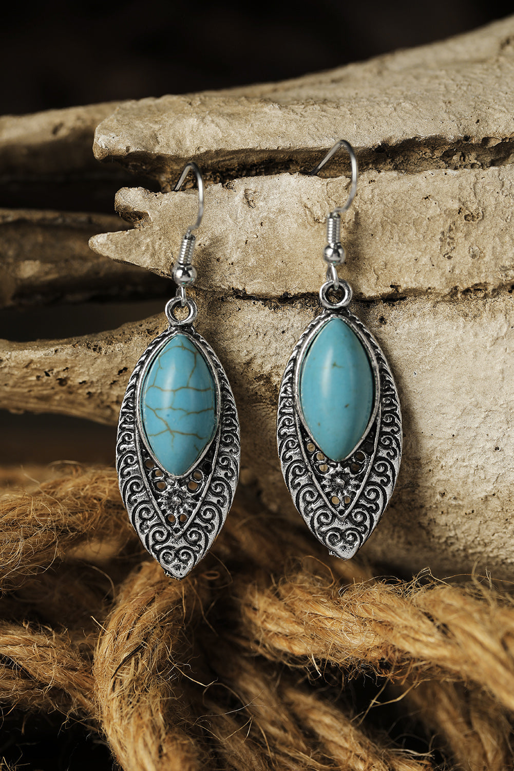 Women's Jewelry