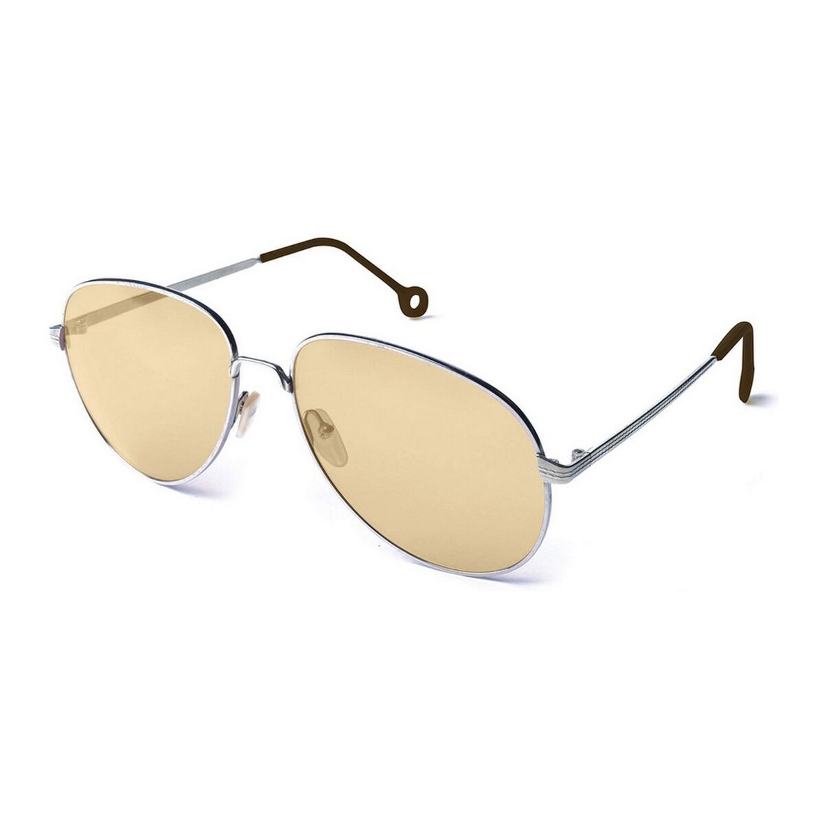 Unisex Sunglasses Hally & Son HS004S02-0