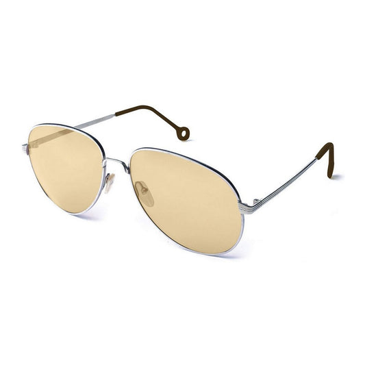 Unisex Sunglasses Hally & Son HS004S02-0