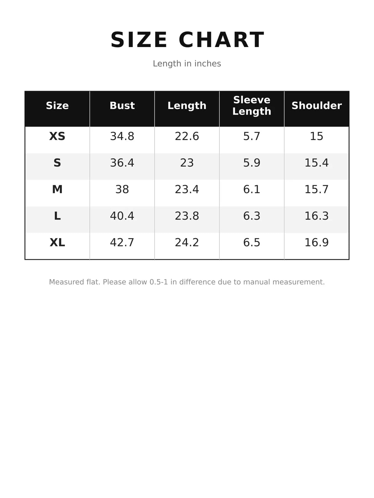 8c4e548f77f090bd382e56d269bc2bcf-v3-r3-sizechart-Max-Origin
