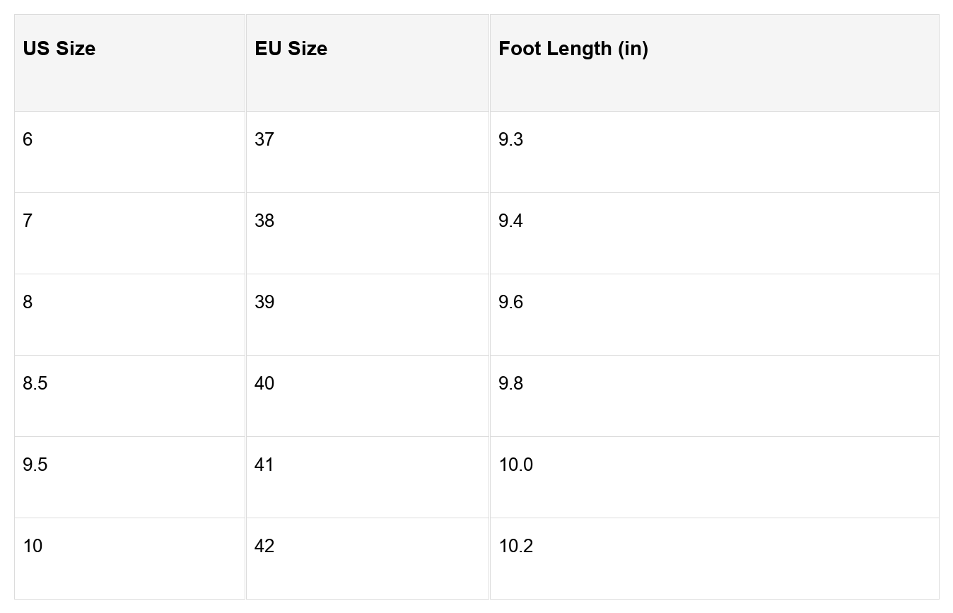 Avery Up Flat Leatherette Shoes-3