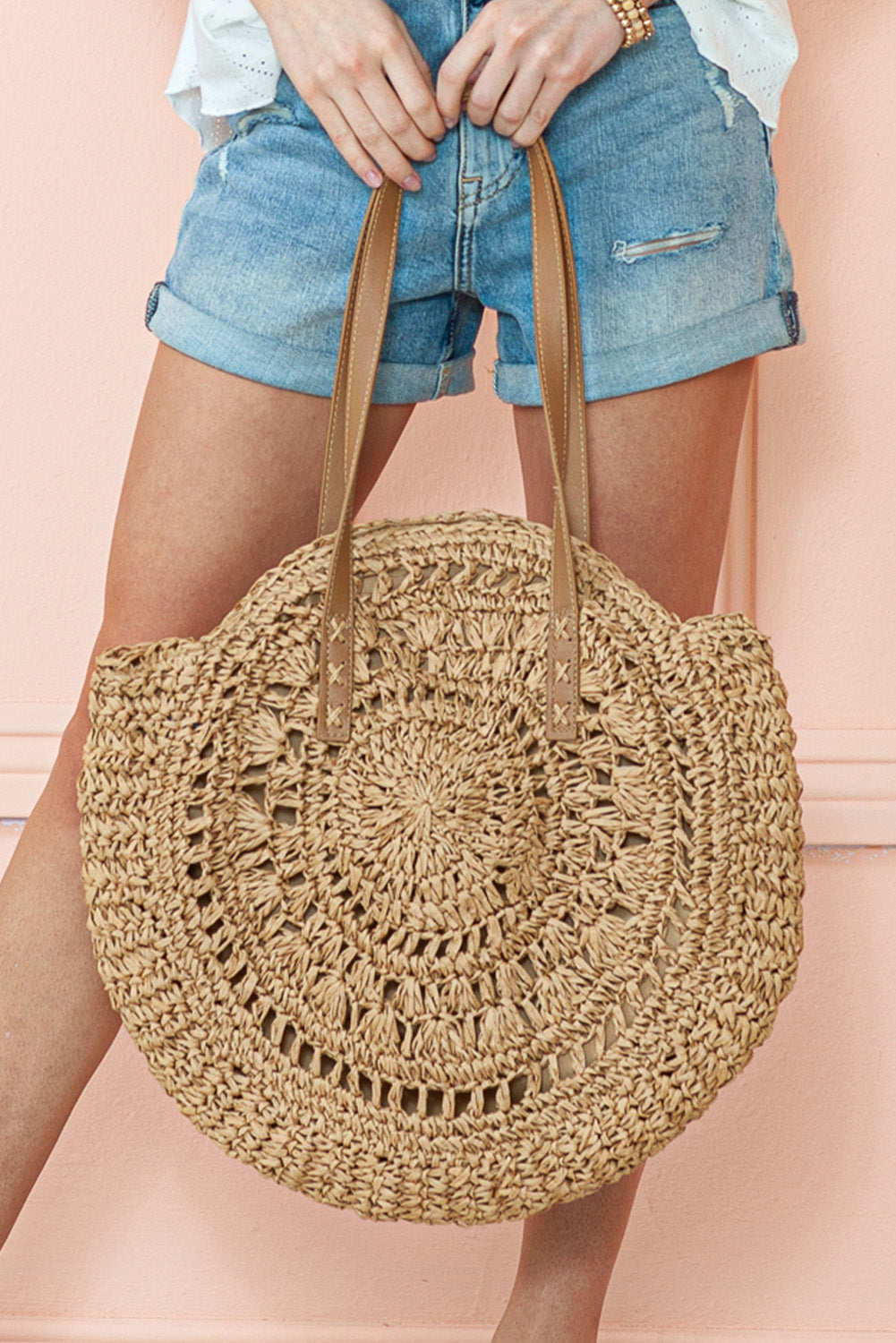 Purses