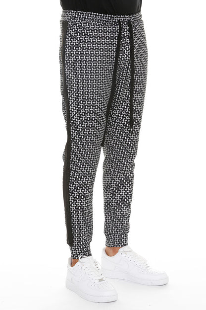 Intwine Track Pants