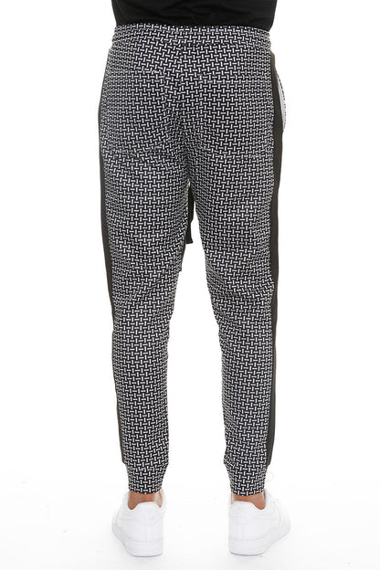Intwine Track Pants