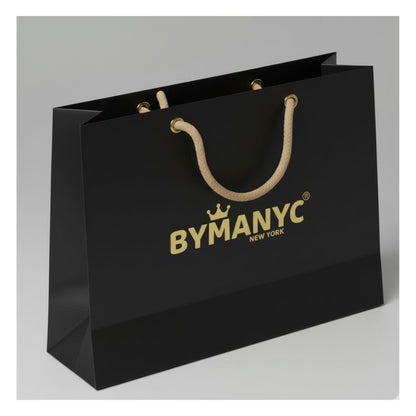 WOMEN'S SKIRT CALA LENYA New Collection BYMANYC ® New York
