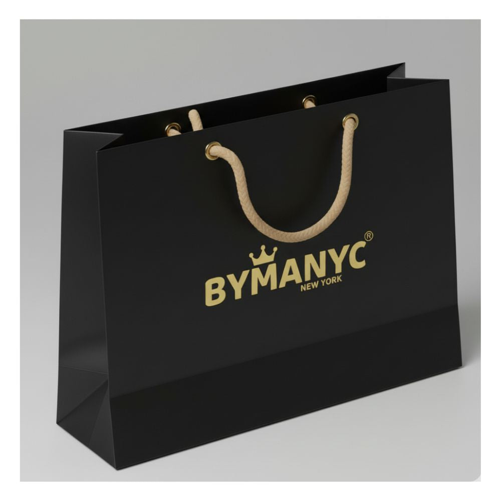 WOMEN'S SKIRT CALA CARBÓ New Collection BYMANYC ® New York