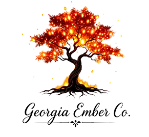 Georgia Ember Co