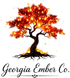Georgia Ember Co