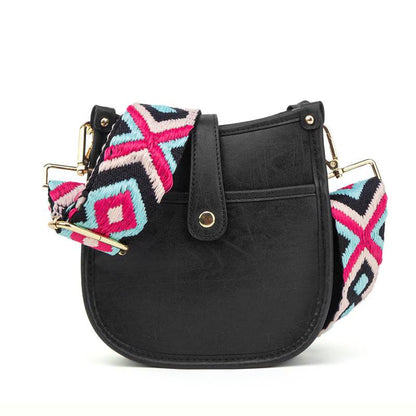 Compact Emmy Courier | Choose Your Strap-1
