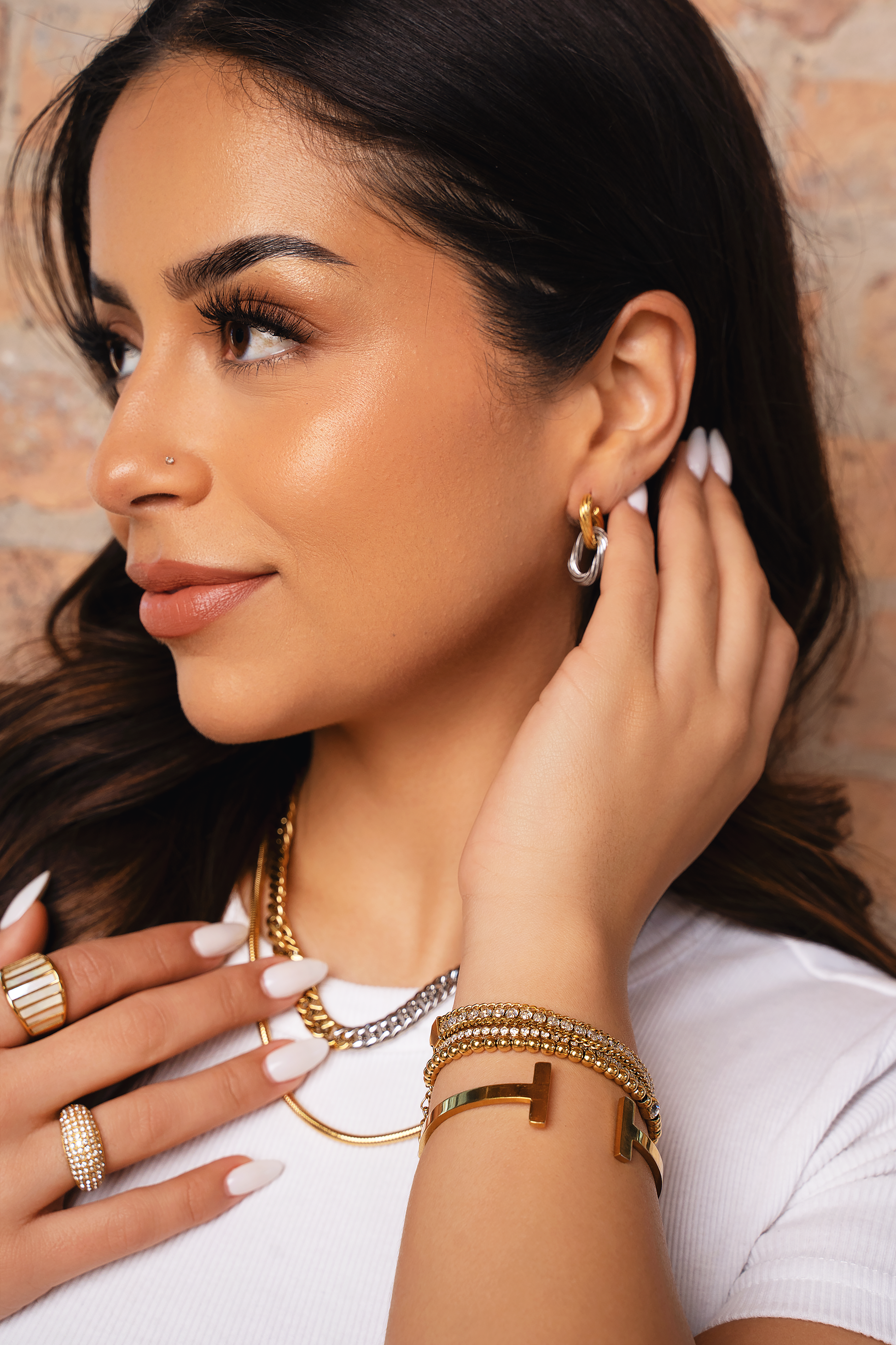 GISELLE Ring-3