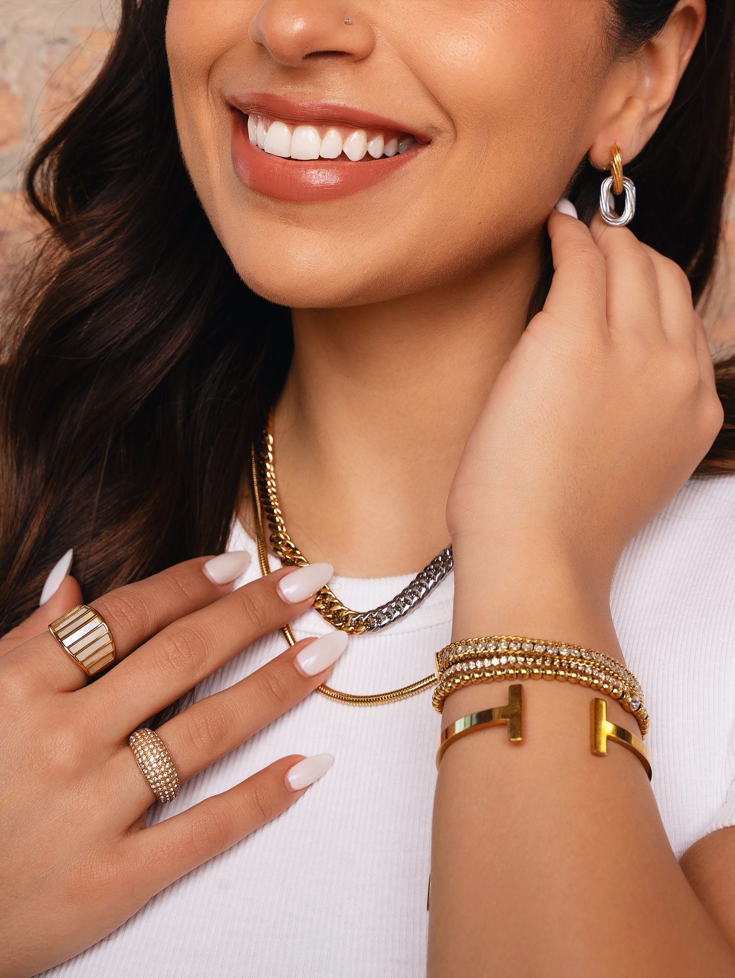 GISELLE Ring-4