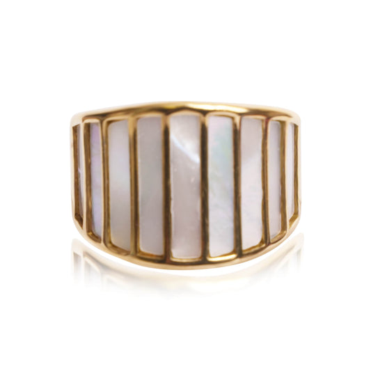 GISELLE Ring-0