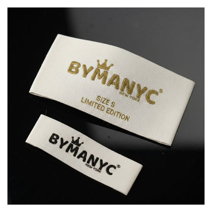 WOMEN'S SKIRT CALA LENYA New Collection BYMANYC ® New York