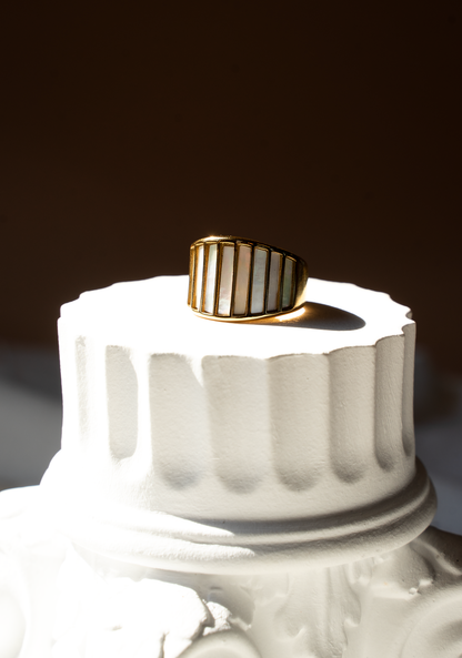 GISELLE Ring-1