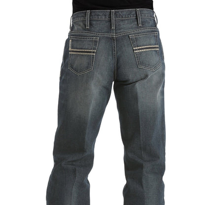 White Label Darkstone | Mens