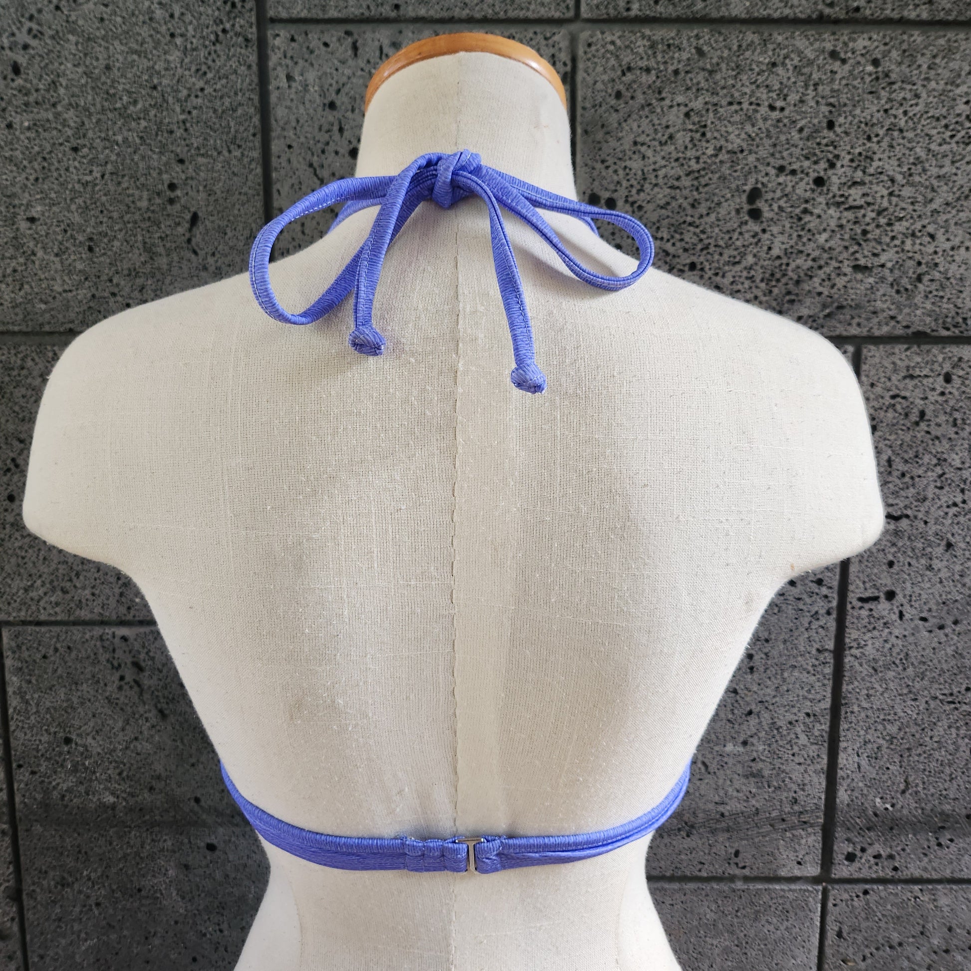 Loco Boutique Puly Underwire-2
