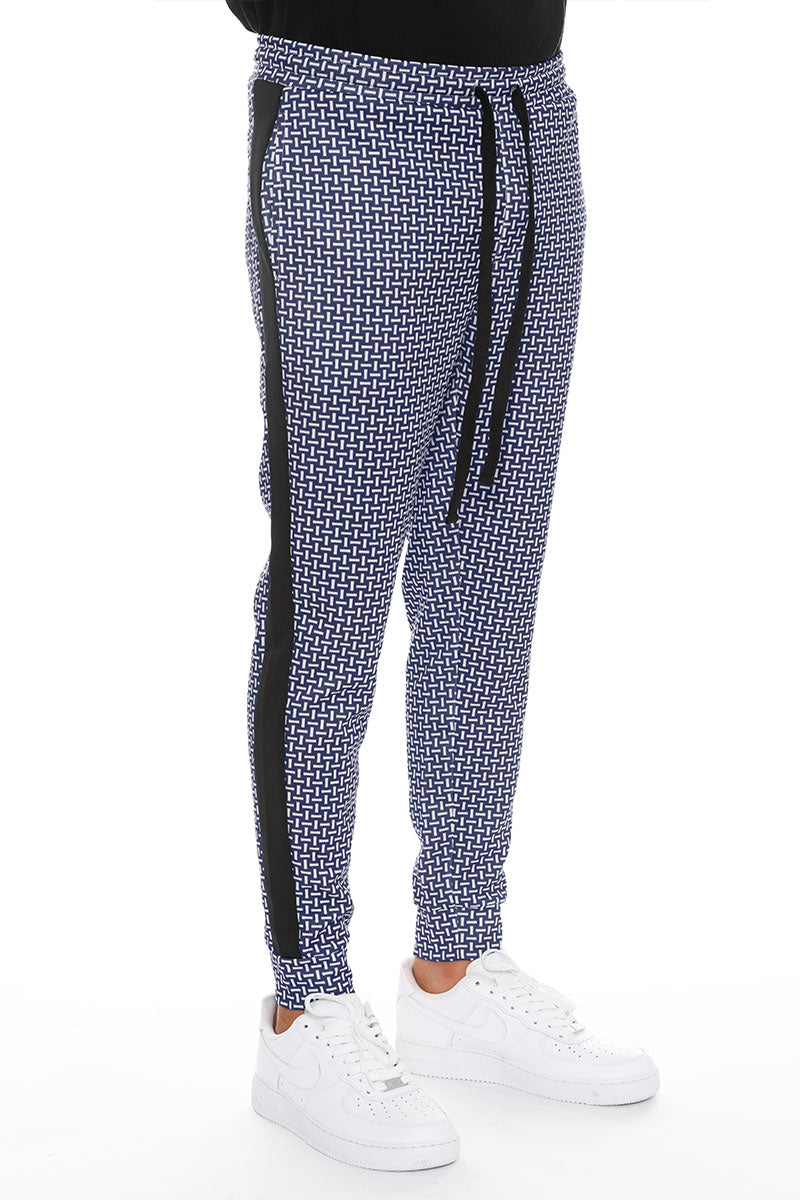 Intwine Track Pants