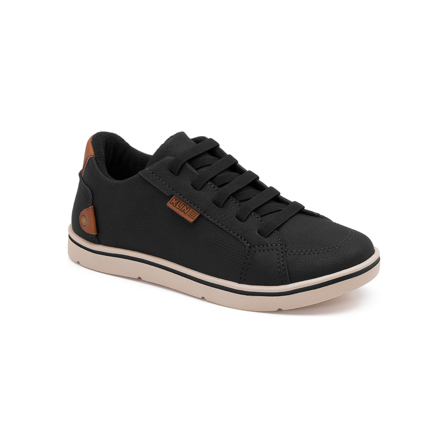 Liam's Boys' Dress Shoes