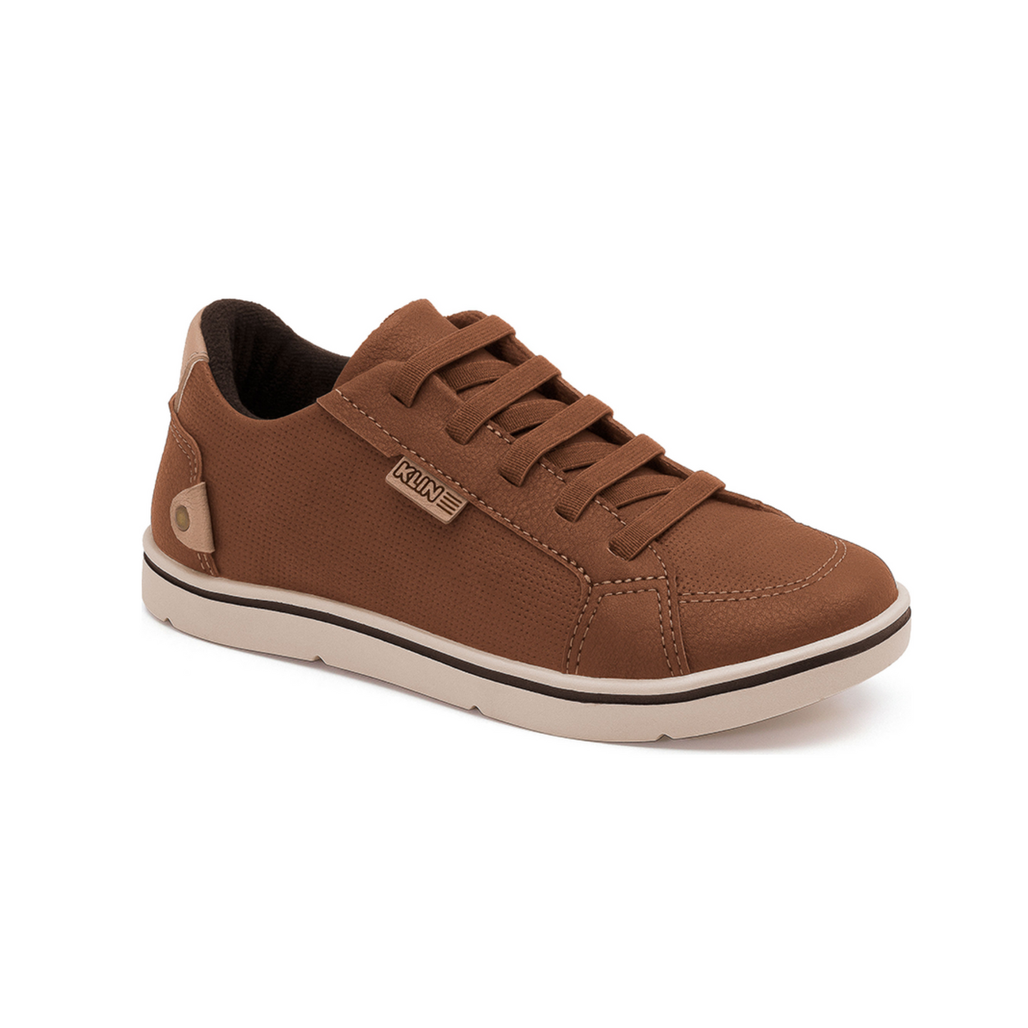 Liam's Boys' Dress Shoes