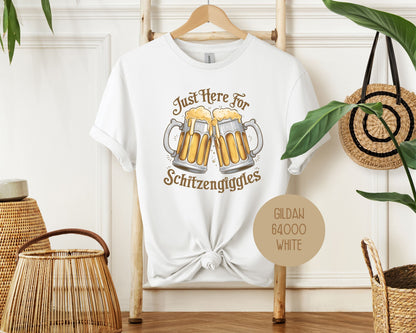 Just Here for Schitzengiggles Oktoberfest Shirt-6