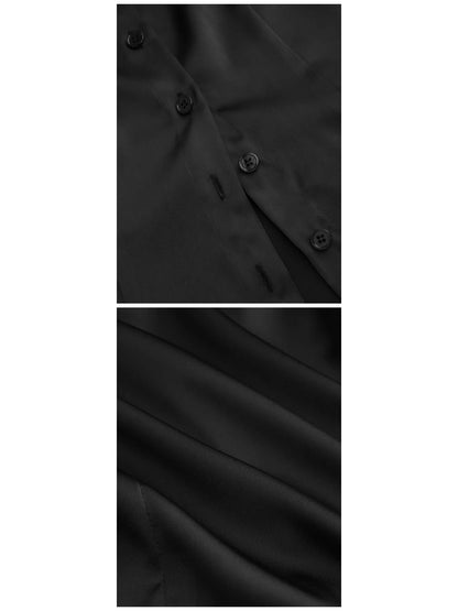 a003a94da2f280476e5e853ba21aae7d-collage-v3-Max-Origin
